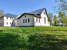 Müüa endine Hellamaa kultuurimaja
