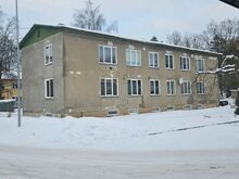 Müüa