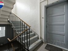 PARKIMISKOHAGA JA PANIPAIGAGA KORTER KESKLINNAS!