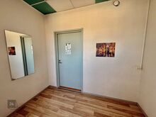 Aitab rentimisest – tööta enda pinnal!