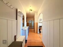 3-TOALINE KORTER 65,3 m² – 40 000 €