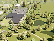 KAUBANDUS,HOOLDEKODU,SPORDIHOONE,STOCK OFFICE