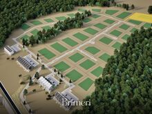 Kliendipäev 18.09  Kinnistud  -10 000€