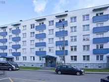 Müüki on tulnud keskmises seisukorras 2-toaline korter Astangu piirkonnas