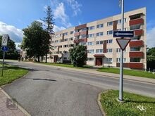 Kui oled valmis oma kodu ise kujundama, siis suurepärane pakkumine on siin!

Avaras esimese korruse