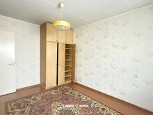 Müüa 2 toaline korter Kohtla-Järvel, Puru tee 94, üldpind 49m², 5/5