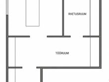 Toitlustus äripind Männiku tee 106a!