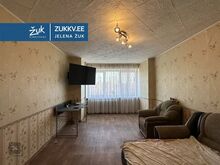 MÜÜK / VAHETUS