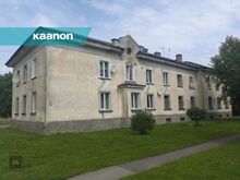Korter või tuba Sompas - ideaalne kaugtööks ja elamiseks!