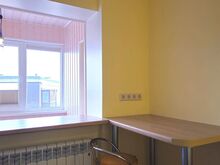 Renoveeritud korter, soojustatud maja!
