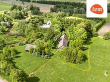 Tutvumishind 115 000€.