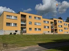 Renoveerimisprojekt ilusas Lähte alevikus!