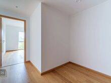 A-energiaklass, soodushind -10 000 €