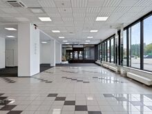 Üürile anda kaubanduspind Tallinnas, Mustamäel – Kadaka tee 72a