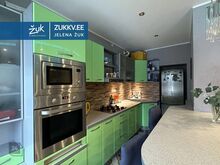MÜÜK / VAHETUS