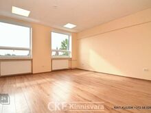 Renoveeritud bürooruum Liiva tn 41 ärimajas!