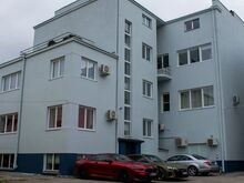 Anda üürile hubane korter Rakvere kesklinnas