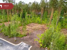 HEA ASUKOHAGA JA ELAMUPROJEKTIGA MAA PÄRNU KÜLJE ALL!
