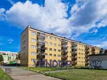REMONTI VAJAV KORTER RENOVEERITUD MAJAS