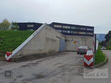 Tee julgelt hinnapakkumine ja tule vaatama!