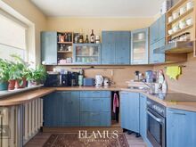 Oleme avatud hinnapakkumistele!