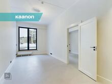 Kentmanni 28. Valmis üüriäri Tallinna südalinnas