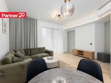 SUVELÕPU KAMPAANIA: HINNAVÕIT 10 000 €! VANA HIND 238 000 €.