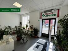 Äripind Narva südalinnas