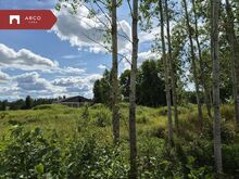 Tootmismaa, 40A, olemasolev laudahoone
