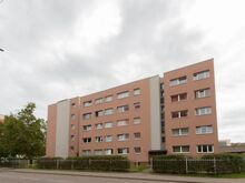 UUS PAKKUMINE.SUUREPÄRANE ASUKOHT .