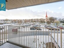 EELREGISTREERIMISEGA KLIENDIPÄEV 18.08.26 ajavahemikul 16-18.00.