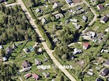 Uus hind! Müüa suvila krunt! Elekter olemas!