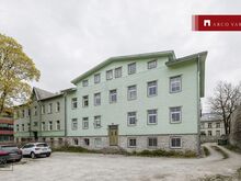 Vaata videotuuri -> võtmed kätte kohe peale notarit!
