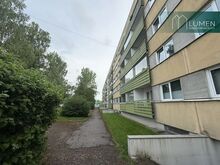 Renoveerimist vajav korter!