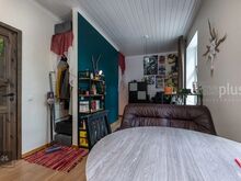 Renoveeritud korter