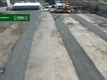 ÜÜRILE ANDA PIIRATUD KINNISTU – 7500 m²