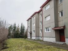 Hea asukohaga 2-toaline korter!