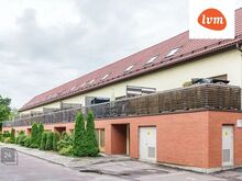 Kesklinnalähedane üürikodu pikemaks ajaks.