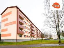 Tutvumishind 117 000 eur.