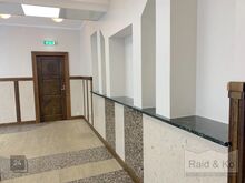 Bürooruum Tallinna südames!