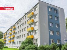 Müüa 2-toaline korter Mustamäel