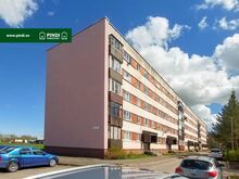 päikesepoolne korter
