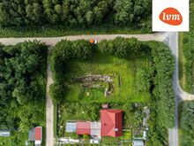 MÜÜA HEA ASUKOHAGA ELAMUMAA SAUE VALLAS!