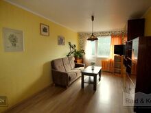 Esimene makse üürilepingu sõlmimisel on:

* tagatisraha 240 €, mis tagastatakse üüriperioodi 