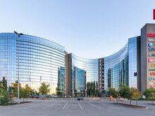 KÕRVALKULUD 3,5 €/m2