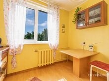 KLIENDIPÄEV 16.09 kell 17:00-18:00