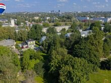 PROJEKTEERIMISTINGIMUSTEGA KINNISTU KRISTIINE PIIRIL!