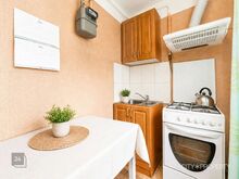 MÜÜA 2-TOALINE KORTER, RENOVEERITUD MAJAS!