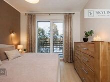 Kehtiv hindamisakt 324 000€!