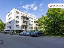 Soodushinnaga kliendipäev 23.07 kell 15:00-18:00!